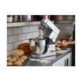 Kenwood Chef XL PRO Titanium Küchenmaschine Teigmaschine KPL9000S ***NEU***