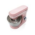 Daewoo DHM150PK Küchenmixer - Küchenmaschine - 1000 Watt - 4,5 Liter - Pink