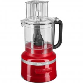 More about KitchenAid FoodProcessor 3,1L 5KFP1319EER Empire Rot