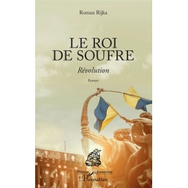 More about Le roi de soufre
