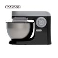 Daewoo SYM-1410: Küchenmaschine