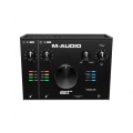 M-Audio Air 192/6