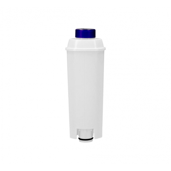 VonBueren 5 Wasserfilter für Kaffeevollautomat wie DeLonghi | Filterpatronen/Kartusche | kompatibel für De'Longhi | 5er Set