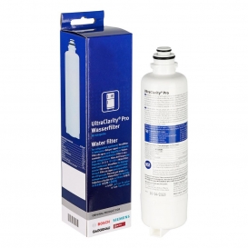 More about Bosch BSH Ultra Clarity PRO Wasserfilter 11032518