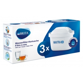 More about Wasserfilter-Kartusche Maxtra+ Pack 3