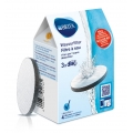 Wasserfilter MicroDisc Pack 3