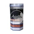 AcalaQuell® Premium Kartusche