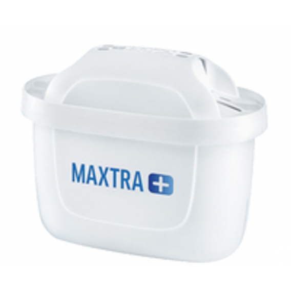BRITA Tischwasserfilter Maxtra PLUS Filterkartusche  6er-Pack