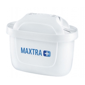 More about BRITA Tischwasserfilter Maxtra PLUS Filterkartusche  6er-Pack