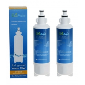 More about 2x Wasserfilter EcoAqua EFF-6032B – kompatibel zu Panasonic CNRAH-257760