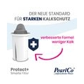 Filterkartuschen Classic Protect+ Pack 15