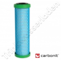 Wasserfilterpatrone EM Premium 5 von CARBONIT®