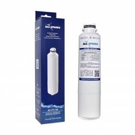 More about Wasserfilter (x1) Passend für Kühlschränke von Samsung - Filter von AllSpares