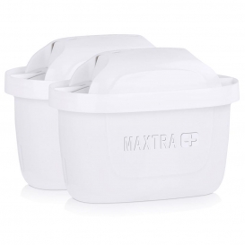 More about Brita Maxtra+ Filterkartusche - Volles Aroma bei Tee und Kaffee (2er Pack)