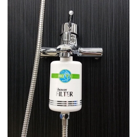 More about Water Duschfilter Wasserfilter Wasserhahn mit Hahnschalter Wasser Filtersystem Leitungswasser