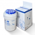 Kühlschrankfilter GE Smartwater MWF Wasserfilter