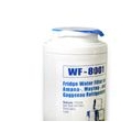 3x WF-8001  Wasserfilter, kompatibel Maytag UKF8001 Kühlschrankfilter