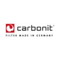 Wasserfilterpatrone EM Premium D von CARBONIT® mit EM Keramik 0,7 µm