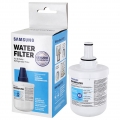 3 Samsung Wasserfilter DA29-00003G / DA29-00003B