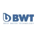 BWT 9022001901033 Wasserfilterzubehör Patrone 4 Stück(e)  BWT : , Typ: Patrone, Markenkompatibilität: Jede Marke