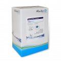 Alvito Auftischfilter AquaNEVO Easy Basic Wasserfilter