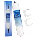 Original Wasserfilter DA29-10105J (Magic Water Filter WSF-100) K3MFC2010F