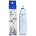 Kühlschrank Wasserfilter Panasonic CNRAH-257760