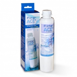 More about ACE+ Filter FA-0085U Alternative für SAMSUNG Aqua-Pure Plus DA29-00020B