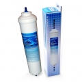 externer Kühlschrank Wasserfilter Microfilter Wasserfilter Samsung LG