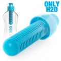 Only H2O Ersatzkohlefilter