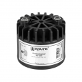 Wapura Permeatpumpe PP-100 für Osmoseanlagen