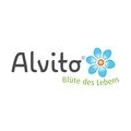 Alvito Aktivkohlefilter Block ABF DUPLEX