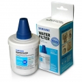 W6-63007 SAMSUNG Filter Aqua-Pure Wasserfilter DA29-00003G Hafin2