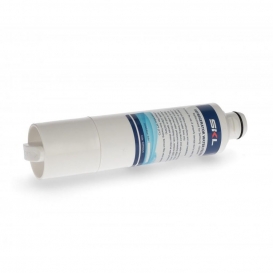 More about Wasserfilter, Filter passend für Samsung Kühlschrank Side-by-Side DA29-00020B