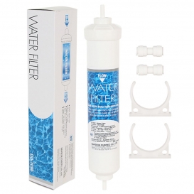 More about Kühlschrank Wasserfilter Daewoo DD-7098 3019974870, 3019974800