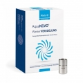 Alvito AquaNEVO Wasserwirbler Viva 1.4 - Wasserenergetisierung - M22x1 IG