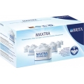 Brita Filterkartuschen Maxtra Pack 6