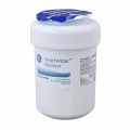 GE SmartWater Smart Water MWF Kühlschrank Filter