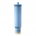 40x Laica Filter alternativ zu Jura ´ Blue 67007, 71311 für Jura ENA