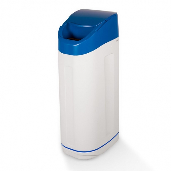 Fegon S-1800-HE AquaStar water purifiers