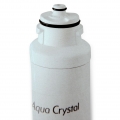 Daewoo AquaCrystal Wasserfilter DW2042FR-09 für SBS Kühlschrank