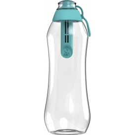 More about Dafi Wasserfilter-Flasche Soft Minze 700ml