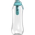 Dafi Wasserfilter-Flasche Soft Minze 700ml