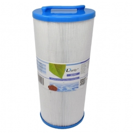 More about SC757 Darlly® Whirlpool-Filter 40508 / 4CH-949 / PWW50L