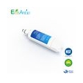 4 x Wasserfilter EcoAqua EFF-6032B – kompatibel zu Panasonic CNRAH-257760