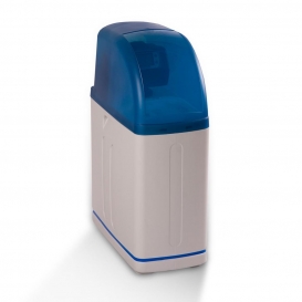 More about Fegon B-1000 ES AquaStar water purifiers