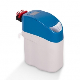 More about Fegon Aquastar S500 AquaStar water purifiers