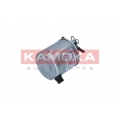 1x KAMOKA KRAFTSTOFFFILTER ohne Anschluss für Wassersensor F317001