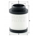 MANN-FILTER Filter Drucklufttechnik LE 3018