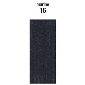 More about Austermann Merino 85 EXP Farbe: 16 marine